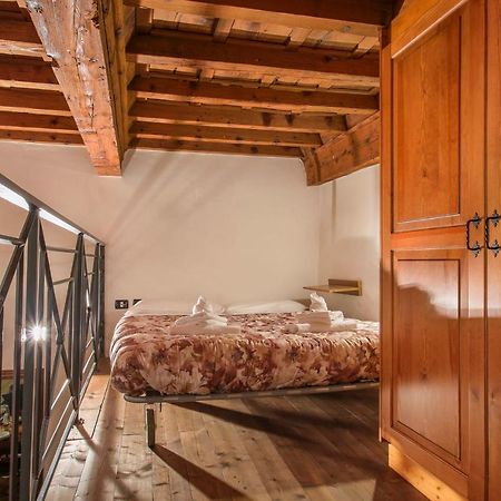 Serragli Loft - Hosted By Sweetstay Firenze Eksteriør bilde