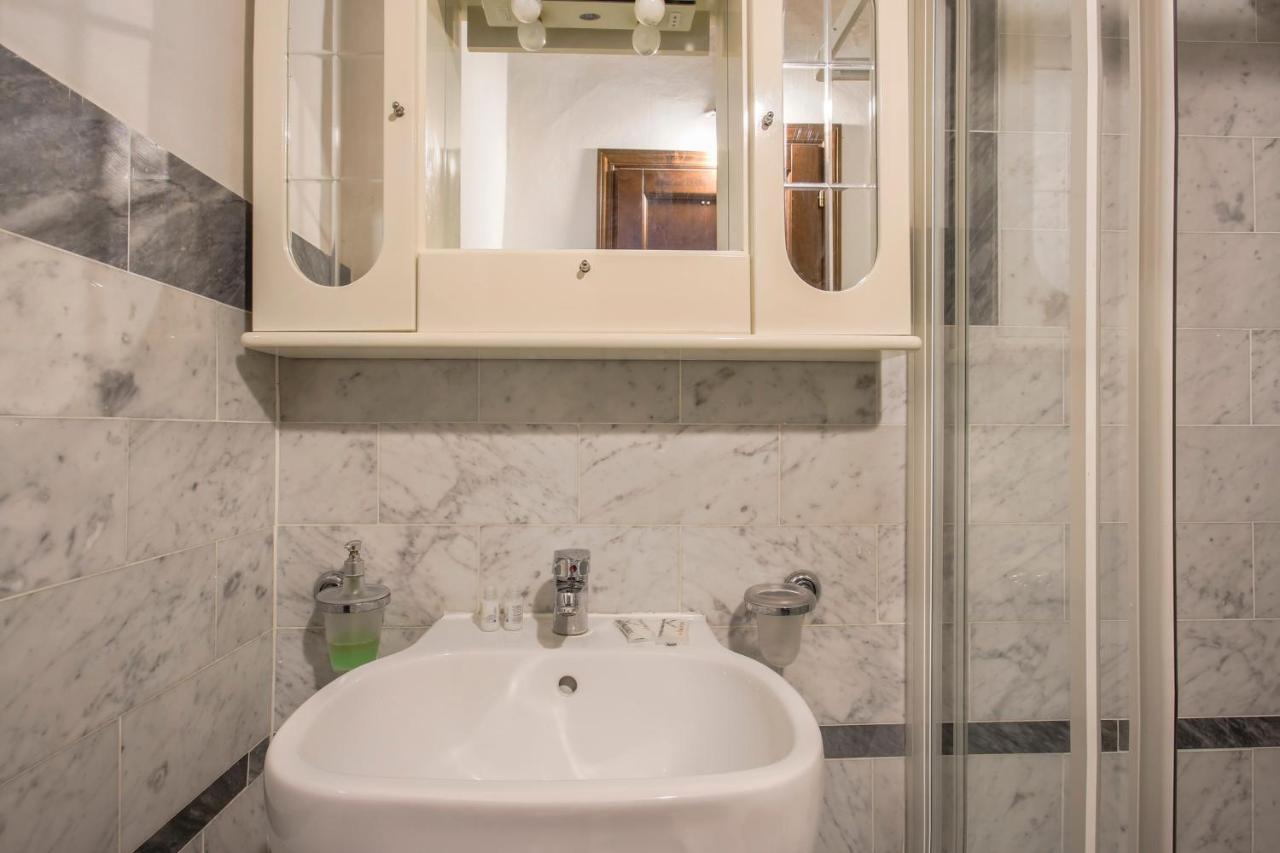 Serragli Loft - Hosted By Sweetstay Firenze Eksteriør bilde